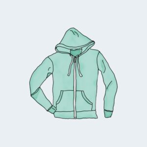 hoodie-with-zipper-2.jpg Hoodie with Zipper